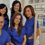 Meet the San Francisco Dentist Who Makes House Calls: Dr. Samer Itani