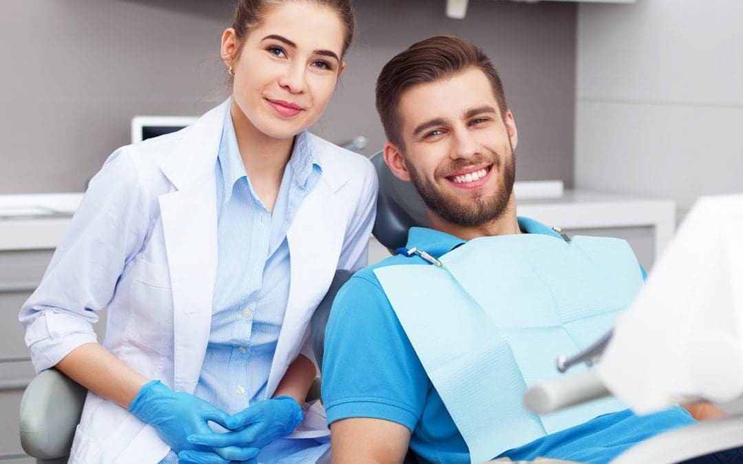 Top Tips For Choosing The Best Dentist In San Francisco CA