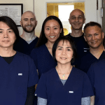 San Franciso Dentist Offers Special Care Dentistry